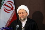 صدور کیفر خواست جهت بعضی پرونده‌های اقتصادی اخیر / رئیس قوه قضائیه